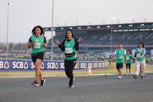 BIB: 2610, 52371
                            <button type="button" onclick="openModal(10570174)" class="btn btn-primary btn-sm float-right btn-popup" data-toggle="modal" data-target=".modal-high-quality">
                        <i class="fas fa-shopping-cart"></i> Add to Cart
                    </button>
                                            <button type="button" onclick="isThisMe(10570174, true)" class="btn btn-success btn-sm float-right btn-popup btn-isme hidden" data-toggle="tooltip" data-placement="bottom" title="นี่คือรูปของคุณใช่ไหม คลิกที่นี่เพื่อเอาเข้าอัลบั้ม">
                        <i class="fas fa-plus"></i> Add to album
                    </button>
                    <button type="button" onclick="isThisMe(10570174, false)" class="btn btn-warning btn-sm float-right btn-popup btn-isnotme hidden">
                        <i class="fas fa-ban"></i> Remove from album
                    </button>