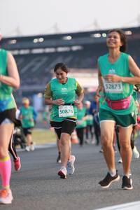 BIB: 52873, 50876
                            <button type="button" onclick="openModal(10569794)" class="btn btn-primary btn-sm float-right btn-popup" data-toggle="modal" data-target=".modal-high-quality">
                        <i class="fas fa-shopping-cart"></i> Add to Cart
                    </button>
                                            <button type="button" onclick="isThisMe(10569794, true)" class="btn btn-success btn-sm float-right btn-popup btn-isme hidden" data-toggle="tooltip" data-placement="bottom" title="นี่คือรูปของคุณใช่ไหม คลิกที่นี่เพื่อเอาเข้าอัลบั้ม">
                        <i class="fas fa-plus"></i> Add to album
                    </button>
                    <button type="button" onclick="isThisMe(10569794, false)" class="btn btn-warning btn-sm float-right btn-popup btn-isnotme hidden">
                        <i class="fas fa-ban"></i> Remove from album
                    </button>