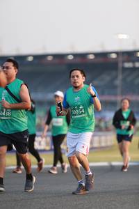 BIB: 0438, 50054
                            <button type="button" onclick="openModal(10571369)" class="btn btn-primary btn-sm float-right btn-popup" data-toggle="modal" data-target=".modal-high-quality">
                        <i class="fas fa-shopping-cart"></i> Add to Cart
                    </button>
                                            <button type="button" onclick="isThisMe(10571369, true)" class="btn btn-success btn-sm float-right btn-popup btn-isme hidden" data-toggle="tooltip" data-placement="bottom" title="นี่คือรูปของคุณใช่ไหม คลิกที่นี่เพื่อเอาเข้าอัลบั้ม">
                        <i class="fas fa-plus"></i> Add to album
                    </button>
                    <button type="button" onclick="isThisMe(10571369, false)" class="btn btn-warning btn-sm float-right btn-popup btn-isnotme hidden">
                        <i class="fas fa-ban"></i> Remove from album
                    </button>