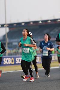 BIB: 1231, 50772
                            <button type="button" onclick="openModal(10569915)" class="btn btn-primary btn-sm float-right btn-popup" data-toggle="modal" data-target=".modal-high-quality">
                        <i class="fas fa-shopping-cart"></i> Add to Cart
                    </button>
                                            <button type="button" onclick="isThisMe(10569915, true)" class="btn btn-success btn-sm float-right btn-popup btn-isme hidden" data-toggle="tooltip" data-placement="bottom" title="นี่คือรูปของคุณใช่ไหม คลิกที่นี่เพื่อเอาเข้าอัลบั้ม">
                        <i class="fas fa-plus"></i> Add to album
                    </button>
                    <button type="button" onclick="isThisMe(10569915, false)" class="btn btn-warning btn-sm float-right btn-popup btn-isnotme hidden">
                        <i class="fas fa-ban"></i> Remove from album
                    </button>