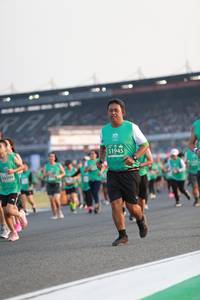 BIB: 51945, 599
                            <button type="button" onclick="openModal(10571167)" class="btn btn-primary btn-sm float-right btn-popup" data-toggle="modal" data-target=".modal-high-quality">
                        <i class="fas fa-shopping-cart"></i> Add to Cart
                    </button>
                                            <button type="button" onclick="isThisMe(10571167, true)" class="btn btn-success btn-sm float-right btn-popup btn-isme hidden" data-toggle="tooltip" data-placement="bottom" title="นี่คือรูปของคุณใช่ไหม คลิกที่นี่เพื่อเอาเข้าอัลบั้ม">
                        <i class="fas fa-plus"></i> Add to album
                    </button>
                    <button type="button" onclick="isThisMe(10571167, false)" class="btn btn-warning btn-sm float-right btn-popup btn-isnotme hidden">
                        <i class="fas fa-ban"></i> Remove from album
                    </button>