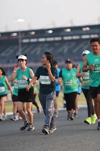 BIB: 180, 50889, 52605
                            <button type="button" onclick="openModal(10571300)" class="btn btn-primary btn-sm float-right btn-popup" data-toggle="modal" data-target=".modal-high-quality">
                        <i class="fas fa-shopping-cart"></i> Add to Cart
                    </button>
                                            <button type="button" onclick="isThisMe(10571300, true)" class="btn btn-success btn-sm float-right btn-popup btn-isme hidden" data-toggle="tooltip" data-placement="bottom" title="นี่คือรูปของคุณใช่ไหม คลิกที่นี่เพื่อเอาเข้าอัลบั้ม">
                        <i class="fas fa-plus"></i> Add to album
                    </button>
                    <button type="button" onclick="isThisMe(10571300, false)" class="btn btn-warning btn-sm float-right btn-popup btn-isnotme hidden">
                        <i class="fas fa-ban"></i> Remove from album
                    </button>