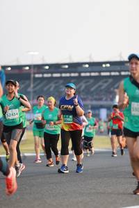 BIB: 530, 52434, 51980, 
                            <button type="button" onclick="openModal(10571107)" class="btn btn-primary btn-sm float-right btn-popup" data-toggle="modal" data-target=".modal-high-quality">
                        <i class="fas fa-shopping-cart"></i> Add to Cart
                    </button>
                                            <button type="button" onclick="isThisMe(10571107, true)" class="btn btn-success btn-sm float-right btn-popup btn-isme hidden" data-toggle="tooltip" data-placement="bottom" title="นี่คือรูปของคุณใช่ไหม คลิกที่นี่เพื่อเอาเข้าอัลบั้ม">
                        <i class="fas fa-plus"></i> Add to album
                    </button>
                    <button type="button" onclick="isThisMe(10571107, false)" class="btn btn-warning btn-sm float-right btn-popup btn-isnotme hidden">
                        <i class="fas fa-ban"></i> Remove from album
                    </button>