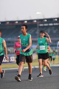 BIB: 51747, 52219
                            <button type="button" onclick="openModal(10569903)" class="btn btn-primary btn-sm float-right btn-popup" data-toggle="modal" data-target=".modal-high-quality">
                        <i class="fas fa-shopping-cart"></i> Add to Cart
                    </button>
                                            <button type="button" onclick="isThisMe(10569903, true)" class="btn btn-success btn-sm float-right btn-popup btn-isme hidden" data-toggle="tooltip" data-placement="bottom" title="นี่คือรูปของคุณใช่ไหม คลิกที่นี่เพื่อเอาเข้าอัลบั้ม">
                        <i class="fas fa-plus"></i> Add to album
                    </button>
                    <button type="button" onclick="isThisMe(10569903, false)" class="btn btn-warning btn-sm float-right btn-popup btn-isnotme hidden">
                        <i class="fas fa-ban"></i> Remove from album
                    </button>