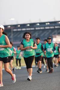 BIB: 5520
                            <button type="button" onclick="openModal(10571258)" class="btn btn-primary btn-sm float-right btn-popup" data-toggle="modal" data-target=".modal-high-quality">
                        <i class="fas fa-shopping-cart"></i> Add to Cart
                    </button>
                                            <button type="button" onclick="isThisMe(10571258, true)" class="btn btn-success btn-sm float-right btn-popup btn-isme hidden" data-toggle="tooltip" data-placement="bottom" title="นี่คือรูปของคุณใช่ไหม คลิกที่นี่เพื่อเอาเข้าอัลบั้ม">
                        <i class="fas fa-plus"></i> Add to album
                    </button>
                    <button type="button" onclick="isThisMe(10571258, false)" class="btn btn-warning btn-sm float-right btn-popup btn-isnotme hidden">
                        <i class="fas fa-ban"></i> Remove from album
                    </button>