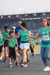 BIB: 50756, 50007
                            <button type="button" onclick="openModal(10569778)" class="btn btn-primary btn-sm float-right btn-popup" data-toggle="modal" data-target=".modal-high-quality">
                        <i class="fas fa-shopping-cart"></i> Add to Cart
                    </button>
                                            <button type="button" onclick="isThisMe(10569778, true)" class="btn btn-success btn-sm float-right btn-popup btn-isme hidden" data-toggle="tooltip" data-placement="bottom" title="นี่คือรูปของคุณใช่ไหม คลิกที่นี่เพื่อเอาเข้าอัลบั้ม">
                        <i class="fas fa-plus"></i> Add to album
                    </button>
                    <button type="button" onclick="isThisMe(10569778, false)" class="btn btn-warning btn-sm float-right btn-popup btn-isnotme hidden">
                        <i class="fas fa-ban"></i> Remove from album
                    </button>