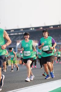 BIB: 51264, 50879
                            <button type="button" onclick="openModal(10571170)" class="btn btn-primary btn-sm float-right btn-popup" data-toggle="modal" data-target=".modal-high-quality">
                        <i class="fas fa-shopping-cart"></i> Add to Cart
                    </button>
                                            <button type="button" onclick="isThisMe(10571170, true)" class="btn btn-success btn-sm float-right btn-popup btn-isme hidden" data-toggle="tooltip" data-placement="bottom" title="นี่คือรูปของคุณใช่ไหม คลิกที่นี่เพื่อเอาเข้าอัลบั้ม">
                        <i class="fas fa-plus"></i> Add to album
                    </button>
                    <button type="button" onclick="isThisMe(10571170, false)" class="btn btn-warning btn-sm float-right btn-popup btn-isnotme hidden">
                        <i class="fas fa-ban"></i> Remove from album
                    </button>