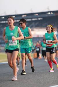 BIB: 50778
                            <button type="button" onclick="openModal(10571120)" class="btn btn-primary btn-sm float-right btn-popup" data-toggle="modal" data-target=".modal-high-quality">
                        <i class="fas fa-shopping-cart"></i> Add to Cart
                    </button>
                                            <button type="button" onclick="isThisMe(10571120, true)" class="btn btn-success btn-sm float-right btn-popup btn-isme hidden" data-toggle="tooltip" data-placement="bottom" title="นี่คือรูปของคุณใช่ไหม คลิกที่นี่เพื่อเอาเข้าอัลบั้ม">
                        <i class="fas fa-plus"></i> Add to album
                    </button>
                    <button type="button" onclick="isThisMe(10571120, false)" class="btn btn-warning btn-sm float-right btn-popup btn-isnotme hidden">
                        <i class="fas fa-ban"></i> Remove from album
                    </button>