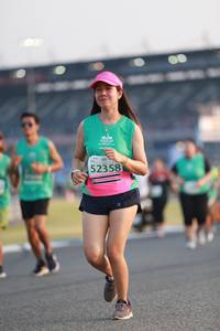 BIB: 52358
                            <button type="button" onclick="openModal(10571123)" class="btn btn-primary btn-sm float-right btn-popup" data-toggle="modal" data-target=".modal-high-quality">
                        <i class="fas fa-shopping-cart"></i> Add to Cart
                    </button>
                                            <button type="button" onclick="isThisMe(10571123, true)" class="btn btn-success btn-sm float-right btn-popup btn-isme hidden" data-toggle="tooltip" data-placement="bottom" title="นี่คือรูปของคุณใช่ไหม คลิกที่นี่เพื่อเอาเข้าอัลบั้ม">
                        <i class="fas fa-plus"></i> Add to album
                    </button>
                    <button type="button" onclick="isThisMe(10571123, false)" class="btn btn-warning btn-sm float-right btn-popup btn-isnotme hidden">
                        <i class="fas fa-ban"></i> Remove from album
                    </button>