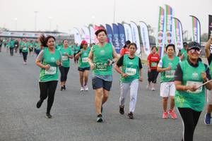 BIB: 50271, 037, 30855
                            <button type="button" onclick="openModal(10570383)" class="btn btn-primary btn-sm float-right btn-popup" data-toggle="modal" data-target=".modal-high-quality">
                        <i class="fas fa-shopping-cart"></i> Add to Cart
                    </button>
                                            <button type="button" onclick="isThisMe(10570383, true)" class="btn btn-success btn-sm float-right btn-popup btn-isme hidden" data-toggle="tooltip" data-placement="bottom" title="นี่คือรูปของคุณใช่ไหม คลิกที่นี่เพื่อเอาเข้าอัลบั้ม">
                        <i class="fas fa-plus"></i> Add to album
                    </button>
                    <button type="button" onclick="isThisMe(10570383, false)" class="btn btn-warning btn-sm float-right btn-popup btn-isnotme hidden">
                        <i class="fas fa-ban"></i> Remove from album
                    </button>