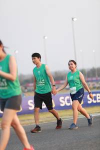 BIB: 51964, 52439
                            <button type="button" onclick="openModal(10570060)" class="btn btn-primary btn-sm float-right btn-popup" data-toggle="modal" data-target=".modal-high-quality">
                        <i class="fas fa-shopping-cart"></i> Add to Cart
                    </button>
                                            <button type="button" onclick="isThisMe(10570060, true)" class="btn btn-success btn-sm float-right btn-popup btn-isme hidden" data-toggle="tooltip" data-placement="bottom" title="นี่คือรูปของคุณใช่ไหม คลิกที่นี่เพื่อเอาเข้าอัลบั้ม">
                        <i class="fas fa-plus"></i> Add to album
                    </button>
                    <button type="button" onclick="isThisMe(10570060, false)" class="btn btn-warning btn-sm float-right btn-popup btn-isnotme hidden">
                        <i class="fas fa-ban"></i> Remove from album
                    </button>