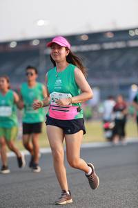 BIB: 
                            <button type="button" onclick="openModal(10571122)" class="btn btn-primary btn-sm float-right btn-popup" data-toggle="modal" data-target=".modal-high-quality">
                        <i class="fas fa-shopping-cart"></i> Add to Cart
                    </button>
                                            <button type="button" onclick="isThisMe(10571122, true)" class="btn btn-success btn-sm float-right btn-popup btn-isme hidden" data-toggle="tooltip" data-placement="bottom" title="นี่คือรูปของคุณใช่ไหม คลิกที่นี่เพื่อเอาเข้าอัลบั้ม">
                        <i class="fas fa-plus"></i> Add to album
                    </button>
                    <button type="button" onclick="isThisMe(10571122, false)" class="btn btn-warning btn-sm float-right btn-popup btn-isnotme hidden">
                        <i class="fas fa-ban"></i> Remove from album
                    </button>