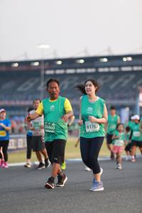 BIB: 81767, 50460
                            <button type="button" onclick="openModal(10570049)" class="btn btn-primary btn-sm float-right btn-popup" data-toggle="modal" data-target=".modal-high-quality">
                        <i class="fas fa-shopping-cart"></i> Add to Cart
                    </button>
                                            <button type="button" onclick="isThisMe(10570049, true)" class="btn btn-success btn-sm float-right btn-popup btn-isme hidden" data-toggle="tooltip" data-placement="bottom" title="นี่คือรูปของคุณใช่ไหม คลิกที่นี่เพื่อเอาเข้าอัลบั้ม">
                        <i class="fas fa-plus"></i> Add to album
                    </button>
                    <button type="button" onclick="isThisMe(10570049, false)" class="btn btn-warning btn-sm float-right btn-popup btn-isnotme hidden">
                        <i class="fas fa-ban"></i> Remove from album
                    </button>