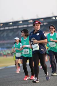 BIB: 83387, 52495, 2676
                            <button type="button" onclick="openModal(10571490)" class="btn btn-primary btn-sm float-right btn-popup" data-toggle="modal" data-target=".modal-high-quality">
                        <i class="fas fa-shopping-cart"></i> Add to Cart
                    </button>
                                            <button type="button" onclick="isThisMe(10571490, true)" class="btn btn-success btn-sm float-right btn-popup btn-isme hidden" data-toggle="tooltip" data-placement="bottom" title="นี่คือรูปของคุณใช่ไหม คลิกที่นี่เพื่อเอาเข้าอัลบั้ม">
                        <i class="fas fa-plus"></i> Add to album
                    </button>
                    <button type="button" onclick="isThisMe(10571490, false)" class="btn btn-warning btn-sm float-right btn-popup btn-isnotme hidden">
                        <i class="fas fa-ban"></i> Remove from album
                    </button>