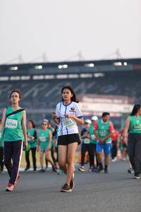 BIB: 52566, 52713, 541
                            <button type="button" onclick="openModal(10570127)" class="btn btn-primary btn-sm float-right btn-popup" data-toggle="modal" data-target=".modal-high-quality">
                        <i class="fas fa-shopping-cart"></i> Add to Cart
                    </button>
                                            <button type="button" onclick="isThisMe(10570127, true)" class="btn btn-success btn-sm float-right btn-popup btn-isme hidden" data-toggle="tooltip" data-placement="bottom" title="นี่คือรูปของคุณใช่ไหม คลิกที่นี่เพื่อเอาเข้าอัลบั้ม">
                        <i class="fas fa-plus"></i> Add to album
                    </button>
                    <button type="button" onclick="isThisMe(10570127, false)" class="btn btn-warning btn-sm float-right btn-popup btn-isnotme hidden">
                        <i class="fas fa-ban"></i> Remove from album
                    </button>