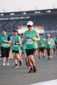 BIB: 52278, 11252
                            <button type="button" onclick="openModal(10571126)" class="btn btn-primary btn-sm float-right btn-popup" data-toggle="modal" data-target=".modal-high-quality">
                        <i class="fas fa-shopping-cart"></i> Add to Cart
                    </button>
                                            <button type="button" onclick="isThisMe(10571126, true)" class="btn btn-success btn-sm float-right btn-popup btn-isme hidden" data-toggle="tooltip" data-placement="bottom" title="นี่คือรูปของคุณใช่ไหม คลิกที่นี่เพื่อเอาเข้าอัลบั้ม">
                        <i class="fas fa-plus"></i> Add to album
                    </button>
                    <button type="button" onclick="isThisMe(10571126, false)" class="btn btn-warning btn-sm float-right btn-popup btn-isnotme hidden">
                        <i class="fas fa-ban"></i> Remove from album
                    </button>