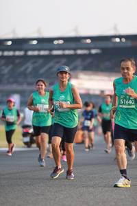 BIB: 51640
                            <button type="button" onclick="openModal(10569762)" class="btn btn-primary btn-sm float-right btn-popup" data-toggle="modal" data-target=".modal-high-quality">
                        <i class="fas fa-shopping-cart"></i> Add to Cart
                    </button>
                                            <button type="button" onclick="isThisMe(10569762, true)" class="btn btn-success btn-sm float-right btn-popup btn-isme hidden" data-toggle="tooltip" data-placement="bottom" title="นี่คือรูปของคุณใช่ไหม คลิกที่นี่เพื่อเอาเข้าอัลบั้ม">
                        <i class="fas fa-plus"></i> Add to album
                    </button>
                    <button type="button" onclick="isThisMe(10569762, false)" class="btn btn-warning btn-sm float-right btn-popup btn-isnotme hidden">
                        <i class="fas fa-ban"></i> Remove from album
                    </button>