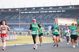 BIB: 5246, 53009, 2748, 52750
                            <button type="button" onclick="openModal(10570912)" class="btn btn-primary btn-sm float-right btn-popup" data-toggle="modal" data-target=".modal-high-quality">
                        <i class="fas fa-shopping-cart"></i> Add to Cart
                    </button>
                                            <button type="button" onclick="isThisMe(10570912, true)" class="btn btn-success btn-sm float-right btn-popup btn-isme hidden" data-toggle="tooltip" data-placement="bottom" title="นี่คือรูปของคุณใช่ไหม คลิกที่นี่เพื่อเอาเข้าอัลบั้ม">
                        <i class="fas fa-plus"></i> Add to album
                    </button>
                    <button type="button" onclick="isThisMe(10570912, false)" class="btn btn-warning btn-sm float-right btn-popup btn-isnotme hidden">
                        <i class="fas fa-ban"></i> Remove from album
                    </button>