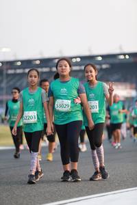 BIB: 53029, 201, 2203
                            <button type="button" onclick="openModal(10571473)" class="btn btn-primary btn-sm float-right btn-popup" data-toggle="modal" data-target=".modal-high-quality">
                        <i class="fas fa-shopping-cart"></i> Add to Cart
                    </button>
                                            <button type="button" onclick="isThisMe(10571473, true)" class="btn btn-success btn-sm float-right btn-popup btn-isme hidden" data-toggle="tooltip" data-placement="bottom" title="นี่คือรูปของคุณใช่ไหม คลิกที่นี่เพื่อเอาเข้าอัลบั้ม">
                        <i class="fas fa-plus"></i> Add to album
                    </button>
                    <button type="button" onclick="isThisMe(10571473, false)" class="btn btn-warning btn-sm float-right btn-popup btn-isnotme hidden">
                        <i class="fas fa-ban"></i> Remove from album
                    </button>