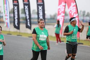 BIB: 52015, 51343
                            <button type="button" onclick="openModal(10571886)" class="btn btn-primary btn-sm float-right btn-popup" data-toggle="modal" data-target=".modal-high-quality">
                        <i class="fas fa-shopping-cart"></i> Add to Cart
                    </button>
                                            <button type="button" onclick="isThisMe(10571886, true)" class="btn btn-success btn-sm float-right btn-popup btn-isme hidden" data-toggle="tooltip" data-placement="bottom" title="นี่คือรูปของคุณใช่ไหม คลิกที่นี่เพื่อเอาเข้าอัลบั้ม">
                        <i class="fas fa-plus"></i> Add to album
                    </button>
                    <button type="button" onclick="isThisMe(10571886, false)" class="btn btn-warning btn-sm float-right btn-popup btn-isnotme hidden">
                        <i class="fas fa-ban"></i> Remove from album
                    </button>