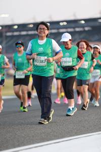 BIB: 83387, 73050, 4114, 5250
                            <button type="button" onclick="openModal(10571491)" class="btn btn-primary btn-sm float-right btn-popup" data-toggle="modal" data-target=".modal-high-quality">
                        <i class="fas fa-shopping-cart"></i> Add to Cart
                    </button>
                                            <button type="button" onclick="isThisMe(10571491, true)" class="btn btn-success btn-sm float-right btn-popup btn-isme hidden" data-toggle="tooltip" data-placement="bottom" title="นี่คือรูปของคุณใช่ไหม คลิกที่นี่เพื่อเอาเข้าอัลบั้ม">
                        <i class="fas fa-plus"></i> Add to album
                    </button>
                    <button type="button" onclick="isThisMe(10571491, false)" class="btn btn-warning btn-sm float-right btn-popup btn-isnotme hidden">
                        <i class="fas fa-ban"></i> Remove from album
                    </button>