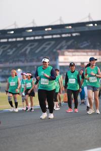 BIB: 52637, 53360, 3037
                            <button type="button" onclick="openModal(10571505)" class="btn btn-primary btn-sm float-right btn-popup" data-toggle="modal" data-target=".modal-high-quality">
                        <i class="fas fa-shopping-cart"></i> Add to Cart
                    </button>
                                            <button type="button" onclick="isThisMe(10571505, true)" class="btn btn-success btn-sm float-right btn-popup btn-isme hidden" data-toggle="tooltip" data-placement="bottom" title="นี่คือรูปของคุณใช่ไหม คลิกที่นี่เพื่อเอาเข้าอัลบั้ม">
                        <i class="fas fa-plus"></i> Add to album
                    </button>
                    <button type="button" onclick="isThisMe(10571505, false)" class="btn btn-warning btn-sm float-right btn-popup btn-isnotme hidden">
                        <i class="fas fa-ban"></i> Remove from album
                    </button>