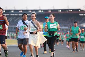 BIB: 50971, 519, 50555, 
                            <button type="button" onclick="openModal(10570019)" class="btn btn-primary btn-sm float-right btn-popup" data-toggle="modal" data-target=".modal-high-quality">
                        <i class="fas fa-shopping-cart"></i> Add to Cart
                    </button>
                                            <button type="button" onclick="isThisMe(10570019, true)" class="btn btn-success btn-sm float-right btn-popup btn-isme hidden" data-toggle="tooltip" data-placement="bottom" title="นี่คือรูปของคุณใช่ไหม คลิกที่นี่เพื่อเอาเข้าอัลบั้ม">
                        <i class="fas fa-plus"></i> Add to album
                    </button>
                    <button type="button" onclick="isThisMe(10570019, false)" class="btn btn-warning btn-sm float-right btn-popup btn-isnotme hidden">
                        <i class="fas fa-ban"></i> Remove from album
                    </button>