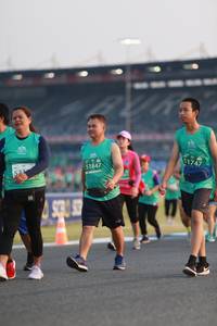 BIB: 51747, 51847
                            <button type="button" onclick="openModal(10569899)" class="btn btn-primary btn-sm float-right btn-popup" data-toggle="modal" data-target=".modal-high-quality">
                        <i class="fas fa-shopping-cart"></i> Add to Cart
                    </button>
                                            <button type="button" onclick="isThisMe(10569899, true)" class="btn btn-success btn-sm float-right btn-popup btn-isme hidden" data-toggle="tooltip" data-placement="bottom" title="นี่คือรูปของคุณใช่ไหม คลิกที่นี่เพื่อเอาเข้าอัลบั้ม">
                        <i class="fas fa-plus"></i> Add to album
                    </button>
                    <button type="button" onclick="isThisMe(10569899, false)" class="btn btn-warning btn-sm float-right btn-popup btn-isnotme hidden">
                        <i class="fas fa-ban"></i> Remove from album
                    </button>