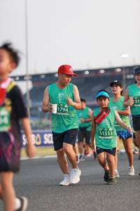 BIB: 1794, 51513
                            <button type="button" onclick="openModal(10571371)" class="btn btn-primary btn-sm float-right btn-popup" data-toggle="modal" data-target=".modal-high-quality">
                        <i class="fas fa-shopping-cart"></i> Add to Cart
                    </button>
                                            <button type="button" onclick="isThisMe(10571371, true)" class="btn btn-success btn-sm float-right btn-popup btn-isme hidden" data-toggle="tooltip" data-placement="bottom" title="นี่คือรูปของคุณใช่ไหม คลิกที่นี่เพื่อเอาเข้าอัลบั้ม">
                        <i class="fas fa-plus"></i> Add to album
                    </button>
                    <button type="button" onclick="isThisMe(10571371, false)" class="btn btn-warning btn-sm float-right btn-popup btn-isnotme hidden">
                        <i class="fas fa-ban"></i> Remove from album
                    </button>