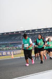 BIB: 51185
                            <button type="button" onclick="openModal(10571407)" class="btn btn-primary btn-sm float-right btn-popup" data-toggle="modal" data-target=".modal-high-quality">
                        <i class="fas fa-shopping-cart"></i> Add to Cart
                    </button>
                                            <button type="button" onclick="isThisMe(10571407, true)" class="btn btn-success btn-sm float-right btn-popup btn-isme hidden" data-toggle="tooltip" data-placement="bottom" title="นี่คือรูปของคุณใช่ไหม คลิกที่นี่เพื่อเอาเข้าอัลบั้ม">
                        <i class="fas fa-plus"></i> Add to album
                    </button>
                    <button type="button" onclick="isThisMe(10571407, false)" class="btn btn-warning btn-sm float-right btn-popup btn-isnotme hidden">
                        <i class="fas fa-ban"></i> Remove from album
                    </button>