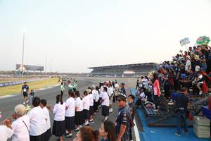 BIB: 
                            <button type="button" onclick="openModal(10570258)" class="btn btn-primary btn-sm float-right btn-popup" data-toggle="modal" data-target=".modal-high-quality">
                        <i class="fas fa-shopping-cart"></i> Add to Cart
                    </button>
                                            <button type="button" onclick="isThisMe(10570258, true)" class="btn btn-success btn-sm float-right btn-popup btn-isme hidden" data-toggle="tooltip" data-placement="bottom" title="นี่คือรูปของคุณใช่ไหม คลิกที่นี่เพื่อเอาเข้าอัลบั้ม">
                        <i class="fas fa-plus"></i> Add to album
                    </button>
                    <button type="button" onclick="isThisMe(10570258, false)" class="btn btn-warning btn-sm float-right btn-popup btn-isnotme hidden">
                        <i class="fas fa-ban"></i> Remove from album
                    </button>