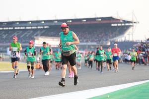 BIB: 
                            <button type="button" onclick="openModal(10570798)" class="btn btn-primary btn-sm float-right btn-popup" data-toggle="modal" data-target=".modal-high-quality">
                        <i class="fas fa-shopping-cart"></i> Add to Cart
                    </button>
                                            <button type="button" onclick="isThisMe(10570798, true)" class="btn btn-success btn-sm float-right btn-popup btn-isme hidden" data-toggle="tooltip" data-placement="bottom" title="นี่คือรูปของคุณใช่ไหม คลิกที่นี่เพื่อเอาเข้าอัลบั้ม">
                        <i class="fas fa-plus"></i> Add to album
                    </button>
                    <button type="button" onclick="isThisMe(10570798, false)" class="btn btn-warning btn-sm float-right btn-popup btn-isnotme hidden">
                        <i class="fas fa-ban"></i> Remove from album
                    </button>