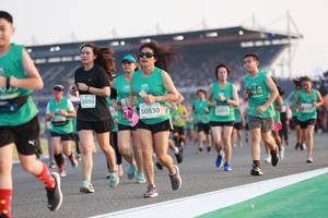 BIB: 3050, 1618, 50830
                            <button type="button" onclick="openModal(10571087)" class="btn btn-primary btn-sm float-right btn-popup" data-toggle="modal" data-target=".modal-high-quality">
                        <i class="fas fa-shopping-cart"></i> Add to Cart
                    </button>
                                            <button type="button" onclick="isThisMe(10571087, true)" class="btn btn-success btn-sm float-right btn-popup btn-isme hidden" data-toggle="tooltip" data-placement="bottom" title="นี่คือรูปของคุณใช่ไหม คลิกที่นี่เพื่อเอาเข้าอัลบั้ม">
                        <i class="fas fa-plus"></i> Add to album
                    </button>
                    <button type="button" onclick="isThisMe(10571087, false)" class="btn btn-warning btn-sm float-right btn-popup btn-isnotme hidden">
                        <i class="fas fa-ban"></i> Remove from album
                    </button>