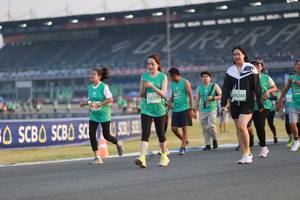 BIB: 180240, 52245
                            <button type="button" onclick="openModal(10569846)" class="btn btn-primary btn-sm float-right btn-popup" data-toggle="modal" data-target=".modal-high-quality">
                        <i class="fas fa-shopping-cart"></i> Add to Cart
                    </button>
                                            <button type="button" onclick="isThisMe(10569846, true)" class="btn btn-success btn-sm float-right btn-popup btn-isme hidden" data-toggle="tooltip" data-placement="bottom" title="นี่คือรูปของคุณใช่ไหม คลิกที่นี่เพื่อเอาเข้าอัลบั้ม">
                        <i class="fas fa-plus"></i> Add to album
                    </button>
                    <button type="button" onclick="isThisMe(10569846, false)" class="btn btn-warning btn-sm float-right btn-popup btn-isnotme hidden">
                        <i class="fas fa-ban"></i> Remove from album
                    </button>