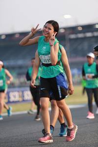 BIB: 303
                            <button type="button" onclick="openModal(10571317)" class="btn btn-primary btn-sm float-right btn-popup" data-toggle="modal" data-target=".modal-high-quality">
                        <i class="fas fa-shopping-cart"></i> Add to Cart
                    </button>
                                            <button type="button" onclick="isThisMe(10571317, true)" class="btn btn-success btn-sm float-right btn-popup btn-isme hidden" data-toggle="tooltip" data-placement="bottom" title="นี่คือรูปของคุณใช่ไหม คลิกที่นี่เพื่อเอาเข้าอัลบั้ม">
                        <i class="fas fa-plus"></i> Add to album
                    </button>
                    <button type="button" onclick="isThisMe(10571317, false)" class="btn btn-warning btn-sm float-right btn-popup btn-isnotme hidden">
                        <i class="fas fa-ban"></i> Remove from album
                    </button>