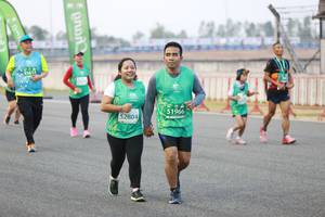 BIB: 51966, 52804
                            <button type="button" onclick="openModal(10571737)" class="btn btn-primary btn-sm float-right btn-popup" data-toggle="modal" data-target=".modal-high-quality">
                        <i class="fas fa-shopping-cart"></i> Add to Cart
                    </button>
                                            <button type="button" onclick="isThisMe(10571737, true)" class="btn btn-success btn-sm float-right btn-popup btn-isme hidden" data-toggle="tooltip" data-placement="bottom" title="นี่คือรูปของคุณใช่ไหม คลิกที่นี่เพื่อเอาเข้าอัลบั้ม">
                        <i class="fas fa-plus"></i> Add to album
                    </button>
                    <button type="button" onclick="isThisMe(10571737, false)" class="btn btn-warning btn-sm float-right btn-popup btn-isnotme hidden">
                        <i class="fas fa-ban"></i> Remove from album
                    </button>
