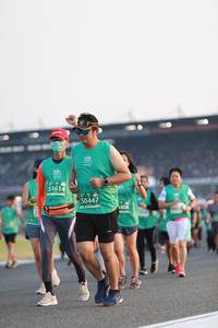 BIB: 51614, 50447, 2408
                            <button type="button" onclick="openModal(10571513)" class="btn btn-primary btn-sm float-right btn-popup" data-toggle="modal" data-target=".modal-high-quality">
                        <i class="fas fa-shopping-cart"></i> Add to Cart
                    </button>
                                            <button type="button" onclick="isThisMe(10571513, true)" class="btn btn-success btn-sm float-right btn-popup btn-isme hidden" data-toggle="tooltip" data-placement="bottom" title="นี่คือรูปของคุณใช่ไหม คลิกที่นี่เพื่อเอาเข้าอัลบั้ม">
                        <i class="fas fa-plus"></i> Add to album
                    </button>
                    <button type="button" onclick="isThisMe(10571513, false)" class="btn btn-warning btn-sm float-right btn-popup btn-isnotme hidden">
                        <i class="fas fa-ban"></i> Remove from album
                    </button>