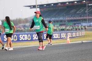 BIB: 53290, 53179
                            <button type="button" onclick="openModal(10569971)" class="btn btn-primary btn-sm float-right btn-popup" data-toggle="modal" data-target=".modal-high-quality">
                        <i class="fas fa-shopping-cart"></i> Add to Cart
                    </button>
                                            <button type="button" onclick="isThisMe(10569971, true)" class="btn btn-success btn-sm float-right btn-popup btn-isme hidden" data-toggle="tooltip" data-placement="bottom" title="นี่คือรูปของคุณใช่ไหม คลิกที่นี่เพื่อเอาเข้าอัลบั้ม">
                        <i class="fas fa-plus"></i> Add to album
                    </button>
                    <button type="button" onclick="isThisMe(10569971, false)" class="btn btn-warning btn-sm float-right btn-popup btn-isnotme hidden">
                        <i class="fas fa-ban"></i> Remove from album
                    </button>