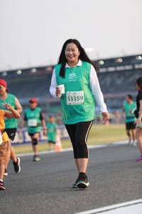 BIB: 53359
                            <button type="button" onclick="openModal(10569937)" class="btn btn-primary btn-sm float-right btn-popup" data-toggle="modal" data-target=".modal-high-quality">
                        <i class="fas fa-shopping-cart"></i> Add to Cart
                    </button>
                                            <button type="button" onclick="isThisMe(10569937, true)" class="btn btn-success btn-sm float-right btn-popup btn-isme hidden" data-toggle="tooltip" data-placement="bottom" title="นี่คือรูปของคุณใช่ไหม คลิกที่นี่เพื่อเอาเข้าอัลบั้ม">
                        <i class="fas fa-plus"></i> Add to album
                    </button>
                    <button type="button" onclick="isThisMe(10569937, false)" class="btn btn-warning btn-sm float-right btn-popup btn-isnotme hidden">
                        <i class="fas fa-ban"></i> Remove from album
                    </button>