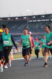 BIB: 1747, 51847, 53197
                            <button type="button" onclick="openModal(10569901)" class="btn btn-primary btn-sm float-right btn-popup" data-toggle="modal" data-target=".modal-high-quality">
                        <i class="fas fa-shopping-cart"></i> Add to Cart
                    </button>
                                            <button type="button" onclick="isThisMe(10569901, true)" class="btn btn-success btn-sm float-right btn-popup btn-isme hidden" data-toggle="tooltip" data-placement="bottom" title="นี่คือรูปของคุณใช่ไหม คลิกที่นี่เพื่อเอาเข้าอัลบั้ม">
                        <i class="fas fa-plus"></i> Add to album
                    </button>
                    <button type="button" onclick="isThisMe(10569901, false)" class="btn btn-warning btn-sm float-right btn-popup btn-isnotme hidden">
                        <i class="fas fa-ban"></i> Remove from album
                    </button>