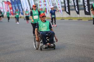BIB: 52083
                            <button type="button" onclick="openModal(10571964)" class="btn btn-primary btn-sm float-right btn-popup" data-toggle="modal" data-target=".modal-high-quality">
                        <i class="fas fa-shopping-cart"></i> Add to Cart
                    </button>
                                            <button type="button" onclick="isThisMe(10571964, true)" class="btn btn-success btn-sm float-right btn-popup btn-isme hidden" data-toggle="tooltip" data-placement="bottom" title="นี่คือรูปของคุณใช่ไหม คลิกที่นี่เพื่อเอาเข้าอัลบั้ม">
                        <i class="fas fa-plus"></i> Add to album
                    </button>
                    <button type="button" onclick="isThisMe(10571964, false)" class="btn btn-warning btn-sm float-right btn-popup btn-isnotme hidden">
                        <i class="fas fa-ban"></i> Remove from album
                    </button>