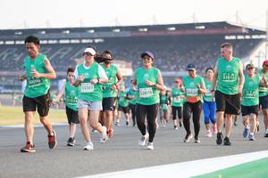 BIB: 51812, 50096, 53101, 52878, 3124, 50074, 51514
                            <button type="button" onclick="openModal(10570813)" class="btn btn-primary btn-sm float-right btn-popup" data-toggle="modal" data-target=".modal-high-quality">
                        <i class="fas fa-shopping-cart"></i> Add to Cart
                    </button>
                                            <button type="button" onclick="isThisMe(10570813, true)" class="btn btn-success btn-sm float-right btn-popup btn-isme hidden" data-toggle="tooltip" data-placement="bottom" title="นี่คือรูปของคุณใช่ไหม คลิกที่นี่เพื่อเอาเข้าอัลบั้ม">
                        <i class="fas fa-plus"></i> Add to album
                    </button>
                    <button type="button" onclick="isThisMe(10570813, false)" class="btn btn-warning btn-sm float-right btn-popup btn-isnotme hidden">
                        <i class="fas fa-ban"></i> Remove from album
                    </button>