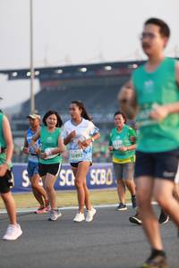 BIB: 52492
                            <button type="button" onclick="openModal(10571254)" class="btn btn-primary btn-sm float-right btn-popup" data-toggle="modal" data-target=".modal-high-quality">
                        <i class="fas fa-shopping-cart"></i> Add to Cart
                    </button>
                                            <button type="button" onclick="isThisMe(10571254, true)" class="btn btn-success btn-sm float-right btn-popup btn-isme hidden" data-toggle="tooltip" data-placement="bottom" title="นี่คือรูปของคุณใช่ไหม คลิกที่นี่เพื่อเอาเข้าอัลบั้ม">
                        <i class="fas fa-plus"></i> Add to album
                    </button>
                    <button type="button" onclick="isThisMe(10571254, false)" class="btn btn-warning btn-sm float-right btn-popup btn-isnotme hidden">
                        <i class="fas fa-ban"></i> Remove from album
                    </button>