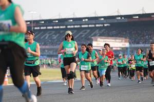 BIB: 5254, 007, 5281, 50011, 50902
                            <button type="button" onclick="openModal(10571050)" class="btn btn-primary btn-sm float-right btn-popup" data-toggle="modal" data-target=".modal-high-quality">
                        <i class="fas fa-shopping-cart"></i> Add to Cart
                    </button>
                                            <button type="button" onclick="isThisMe(10571050, true)" class="btn btn-success btn-sm float-right btn-popup btn-isme hidden" data-toggle="tooltip" data-placement="bottom" title="นี่คือรูปของคุณใช่ไหม คลิกที่นี่เพื่อเอาเข้าอัลบั้ม">
                        <i class="fas fa-plus"></i> Add to album
                    </button>
                    <button type="button" onclick="isThisMe(10571050, false)" class="btn btn-warning btn-sm float-right btn-popup btn-isnotme hidden">
                        <i class="fas fa-ban"></i> Remove from album
                    </button>