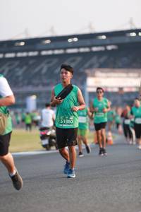 BIB: 51880
                            <button type="button" onclick="openModal(10571117)" class="btn btn-primary btn-sm float-right btn-popup" data-toggle="modal" data-target=".modal-high-quality">
                        <i class="fas fa-shopping-cart"></i> Add to Cart
                    </button>
                                            <button type="button" onclick="isThisMe(10571117, true)" class="btn btn-success btn-sm float-right btn-popup btn-isme hidden" data-toggle="tooltip" data-placement="bottom" title="นี่คือรูปของคุณใช่ไหม คลิกที่นี่เพื่อเอาเข้าอัลบั้ม">
                        <i class="fas fa-plus"></i> Add to album
                    </button>
                    <button type="button" onclick="isThisMe(10571117, false)" class="btn btn-warning btn-sm float-right btn-popup btn-isnotme hidden">
                        <i class="fas fa-ban"></i> Remove from album
                    </button>