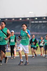 BIB: 50054, 438
                            <button type="button" onclick="openModal(10571367)" class="btn btn-primary btn-sm float-right btn-popup" data-toggle="modal" data-target=".modal-high-quality">
                        <i class="fas fa-shopping-cart"></i> Add to Cart
                    </button>
                                            <button type="button" onclick="isThisMe(10571367, true)" class="btn btn-success btn-sm float-right btn-popup btn-isme hidden" data-toggle="tooltip" data-placement="bottom" title="นี่คือรูปของคุณใช่ไหม คลิกที่นี่เพื่อเอาเข้าอัลบั้ม">
                        <i class="fas fa-plus"></i> Add to album
                    </button>
                    <button type="button" onclick="isThisMe(10571367, false)" class="btn btn-warning btn-sm float-right btn-popup btn-isnotme hidden">
                        <i class="fas fa-ban"></i> Remove from album
                    </button>