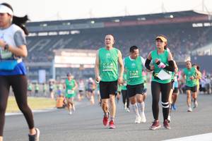 BIB: 51809, 51661
                            <button type="button" onclick="openModal(10570750)" class="btn btn-primary btn-sm float-right btn-popup" data-toggle="modal" data-target=".modal-high-quality">
                        <i class="fas fa-shopping-cart"></i> Add to Cart
                    </button>
                                            <button type="button" onclick="isThisMe(10570750, true)" class="btn btn-success btn-sm float-right btn-popup btn-isme hidden" data-toggle="tooltip" data-placement="bottom" title="นี่คือรูปของคุณใช่ไหม คลิกที่นี่เพื่อเอาเข้าอัลบั้ม">
                        <i class="fas fa-plus"></i> Add to album
                    </button>
                    <button type="button" onclick="isThisMe(10570750, false)" class="btn btn-warning btn-sm float-right btn-popup btn-isnotme hidden">
                        <i class="fas fa-ban"></i> Remove from album
                    </button>