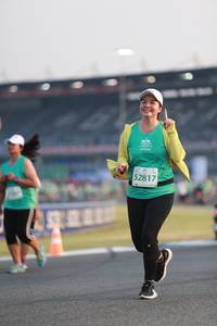 BIB: 52817
                            <button type="button" onclick="openModal(10571332)" class="btn btn-primary btn-sm float-right btn-popup" data-toggle="modal" data-target=".modal-high-quality">
                        <i class="fas fa-shopping-cart"></i> Add to Cart
                    </button>
                                            <button type="button" onclick="isThisMe(10571332, true)" class="btn btn-success btn-sm float-right btn-popup btn-isme hidden" data-toggle="tooltip" data-placement="bottom" title="นี่คือรูปของคุณใช่ไหม คลิกที่นี่เพื่อเอาเข้าอัลบั้ม">
                        <i class="fas fa-plus"></i> Add to album
                    </button>
                    <button type="button" onclick="isThisMe(10571332, false)" class="btn btn-warning btn-sm float-right btn-popup btn-isnotme hidden">
                        <i class="fas fa-ban"></i> Remove from album
                    </button>