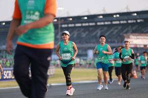 BIB: 51055, 50123
                            <button type="button" onclick="openModal(10569951)" class="btn btn-primary btn-sm float-right btn-popup" data-toggle="modal" data-target=".modal-high-quality">
                        <i class="fas fa-shopping-cart"></i> Add to Cart
                    </button>
                                            <button type="button" onclick="isThisMe(10569951, true)" class="btn btn-success btn-sm float-right btn-popup btn-isme hidden" data-toggle="tooltip" data-placement="bottom" title="นี่คือรูปของคุณใช่ไหม คลิกที่นี่เพื่อเอาเข้าอัลบั้ม">
                        <i class="fas fa-plus"></i> Add to album
                    </button>
                    <button type="button" onclick="isThisMe(10569951, false)" class="btn btn-warning btn-sm float-right btn-popup btn-isnotme hidden">
                        <i class="fas fa-ban"></i> Remove from album
                    </button>