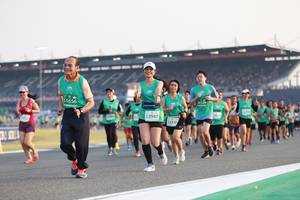 BIB: 51656, 52947, 314
                            <button type="button" onclick="openModal(10571007)" class="btn btn-primary btn-sm float-right btn-popup" data-toggle="modal" data-target=".modal-high-quality">
                        <i class="fas fa-shopping-cart"></i> Add to Cart
                    </button>
                                            <button type="button" onclick="isThisMe(10571007, true)" class="btn btn-success btn-sm float-right btn-popup btn-isme hidden" data-toggle="tooltip" data-placement="bottom" title="นี่คือรูปของคุณใช่ไหม คลิกที่นี่เพื่อเอาเข้าอัลบั้ม">
                        <i class="fas fa-plus"></i> Add to album
                    </button>
                    <button type="button" onclick="isThisMe(10571007, false)" class="btn btn-warning btn-sm float-right btn-popup btn-isnotme hidden">
                        <i class="fas fa-ban"></i> Remove from album
                    </button>